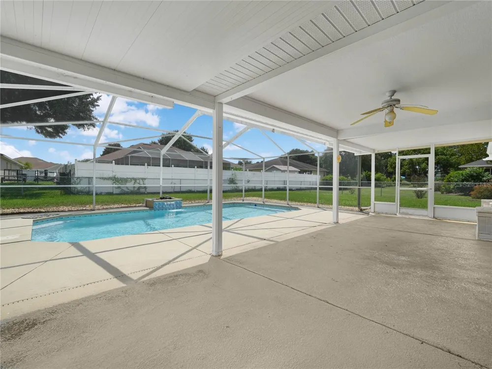 118 WATERVIEW CIRCLE Auburndale, FL 33823
