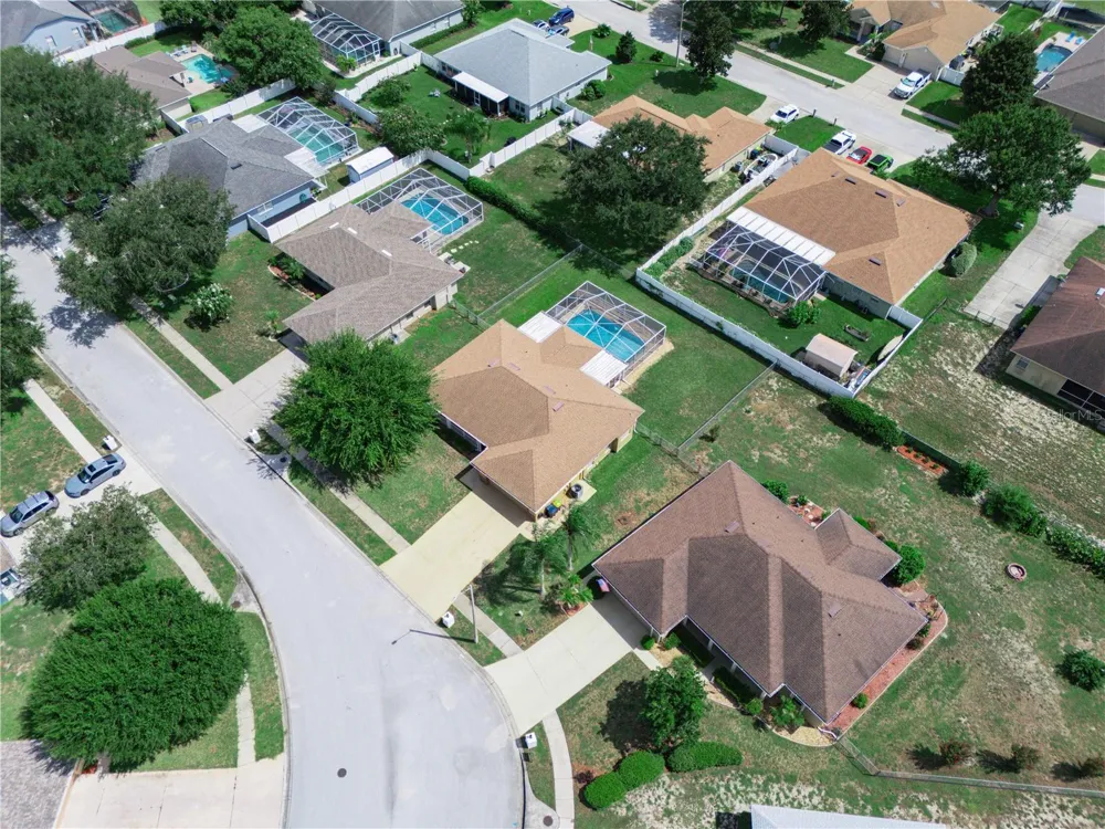 118 WATERVIEW CIRCLE Auburndale, FL 33823