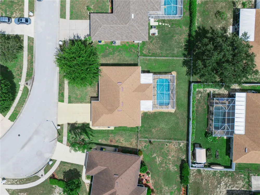 118 WATERVIEW CIRCLE Auburndale, FL 33823