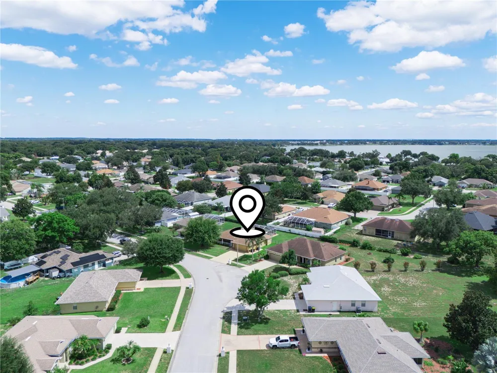 118 WATERVIEW CIRCLE Auburndale, FL 33823