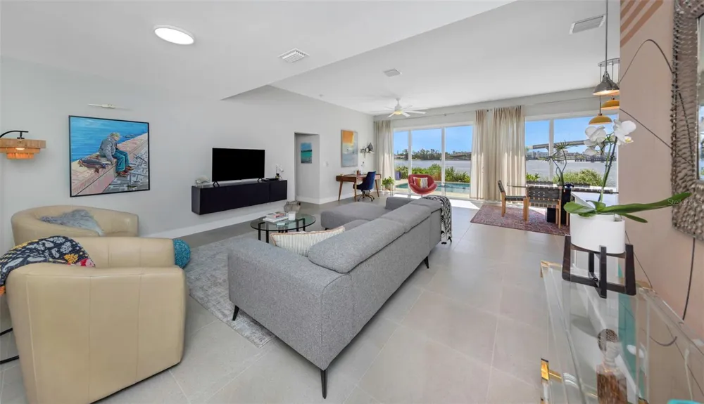574 BELLE POINT DRIVE St Pete Beach, FL 33706