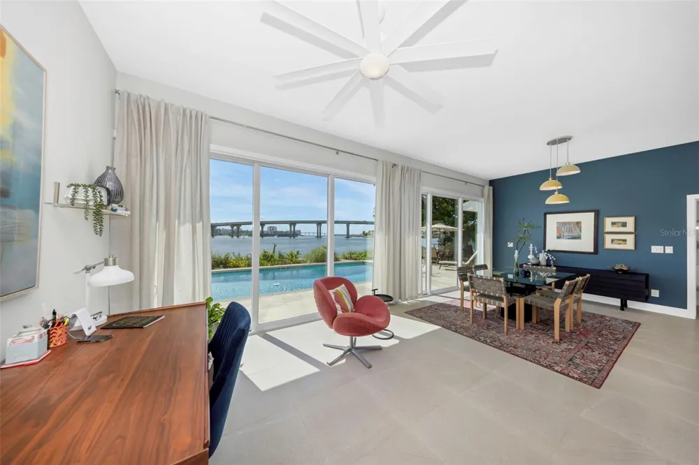 574 BELLE POINT DRIVE St Pete Beach, FL 33706