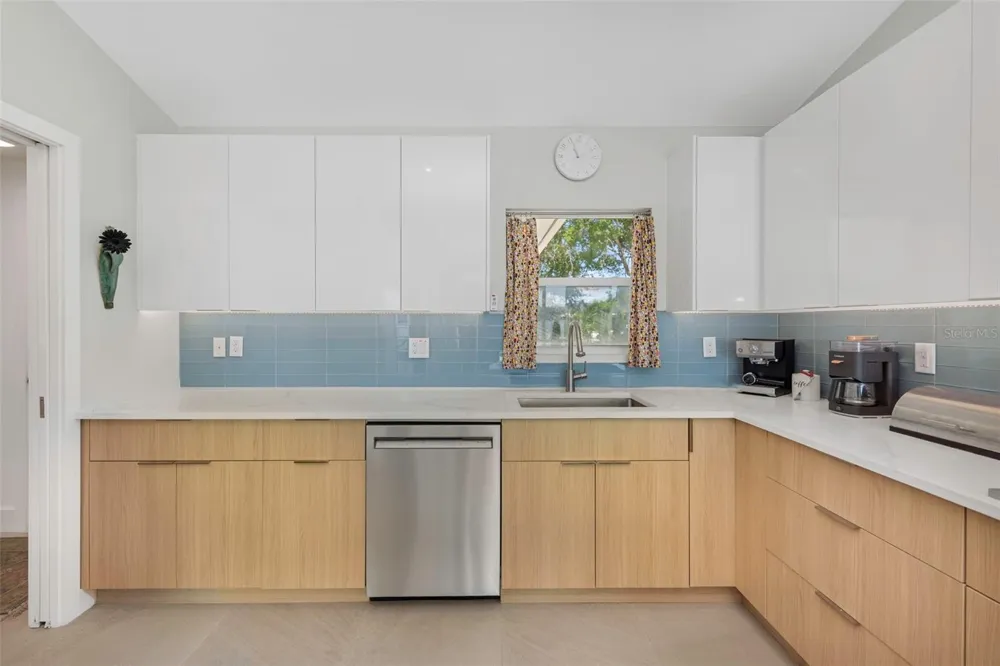 574 BELLE POINT DRIVE St Pete Beach, FL 33706