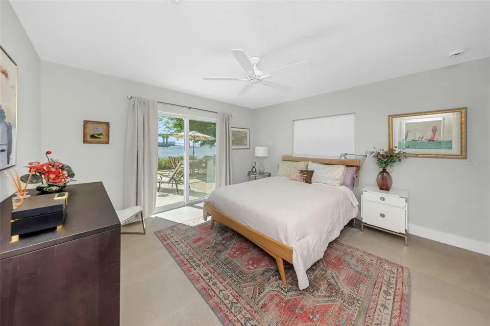 574 BELLE POINT DRIVE St Pete Beach, FL 33706