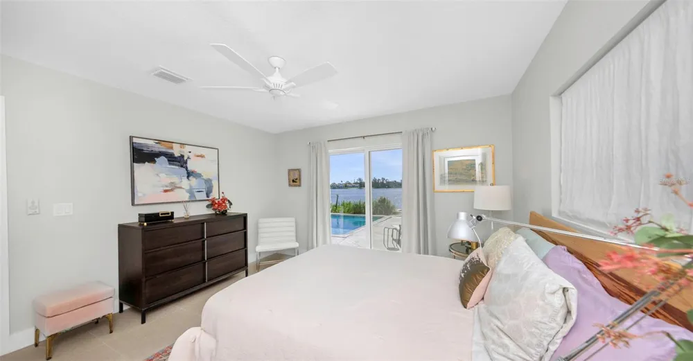 574 BELLE POINT DRIVE St Pete Beach, FL 33706