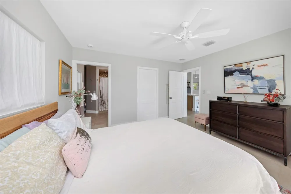574 BELLE POINT DRIVE St Pete Beach, FL 33706