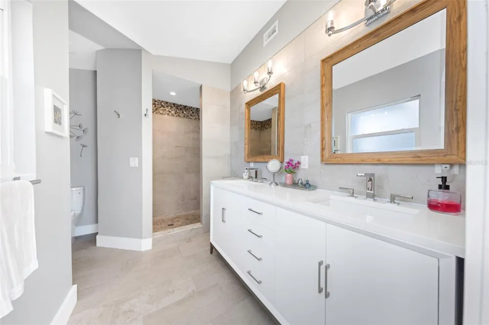 574 BELLE POINT DRIVE St Pete Beach, FL 33706