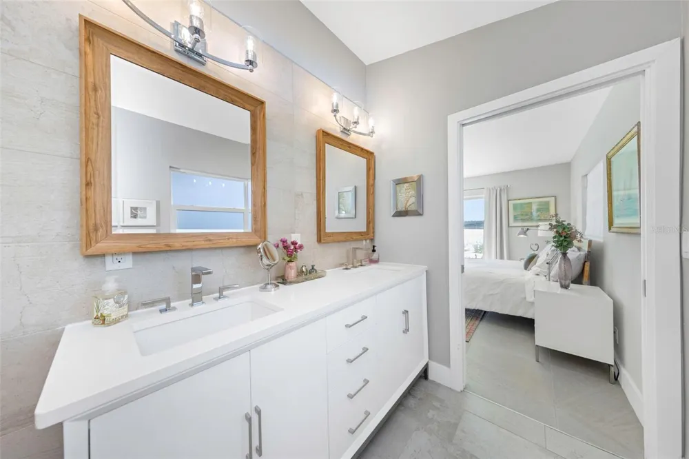 574 BELLE POINT DRIVE St Pete Beach, FL 33706