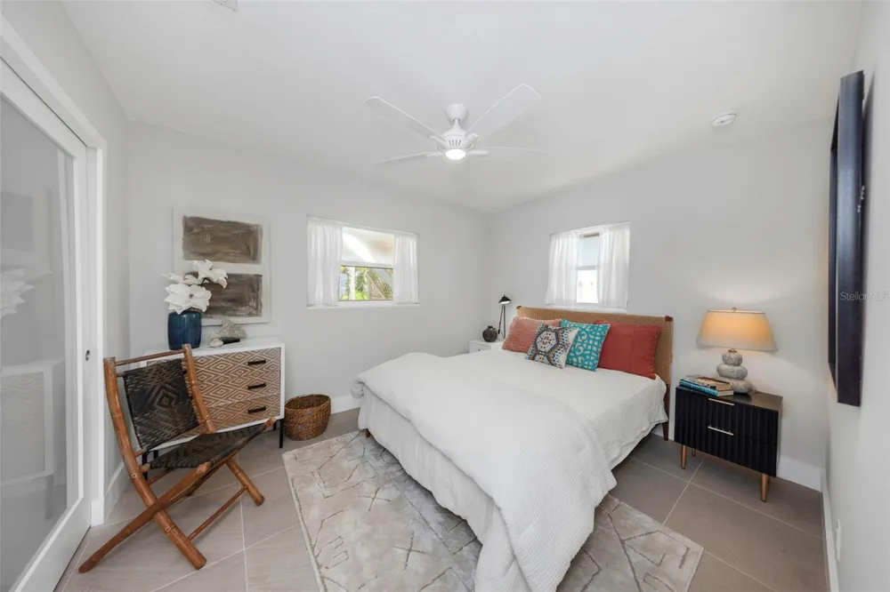 574 BELLE POINT DRIVE St Pete Beach, FL 33706