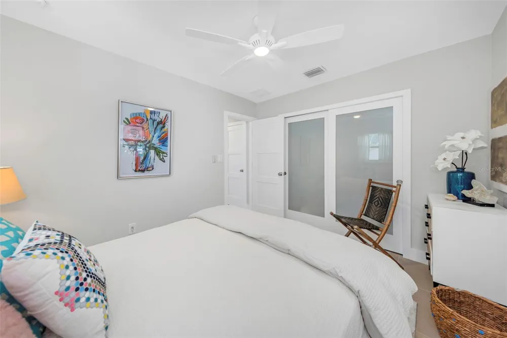574 BELLE POINT DRIVE St Pete Beach, FL 33706