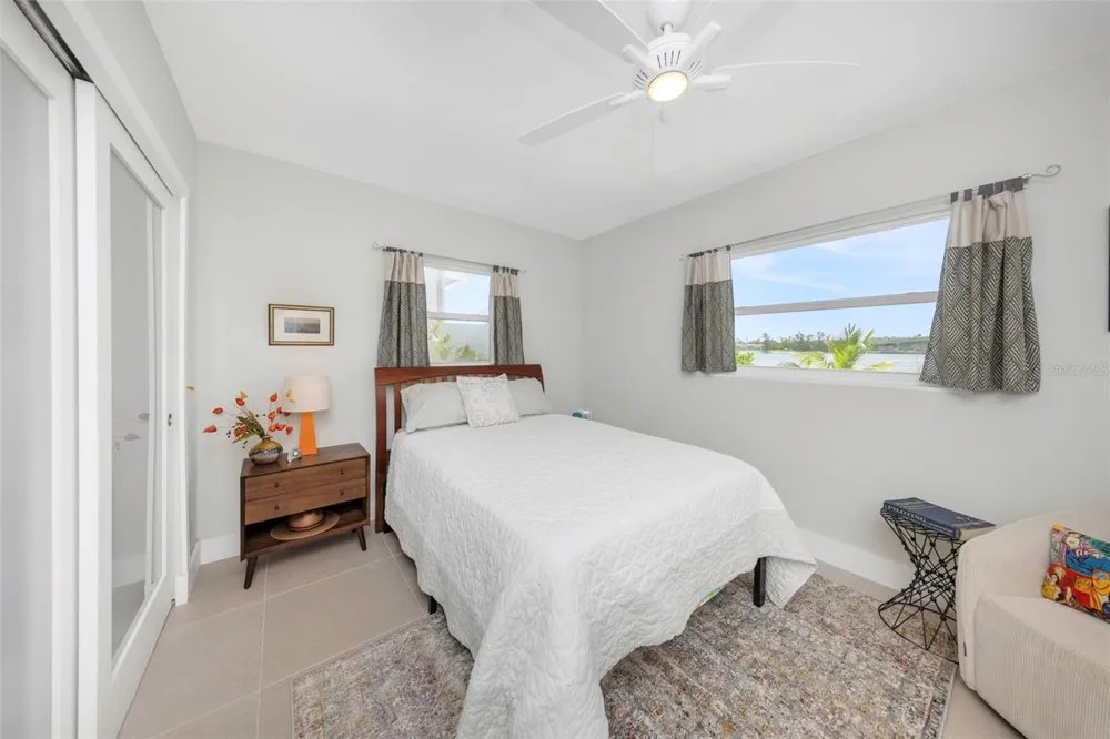 574 BELLE POINT DRIVE St Pete Beach, FL 33706