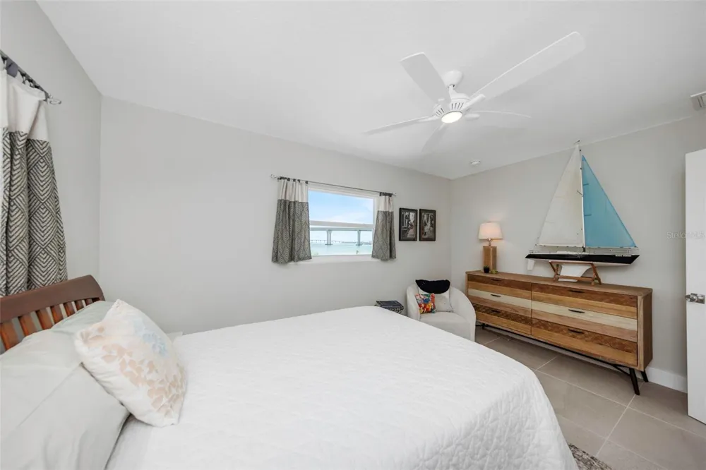 574 BELLE POINT DRIVE St Pete Beach, FL 33706