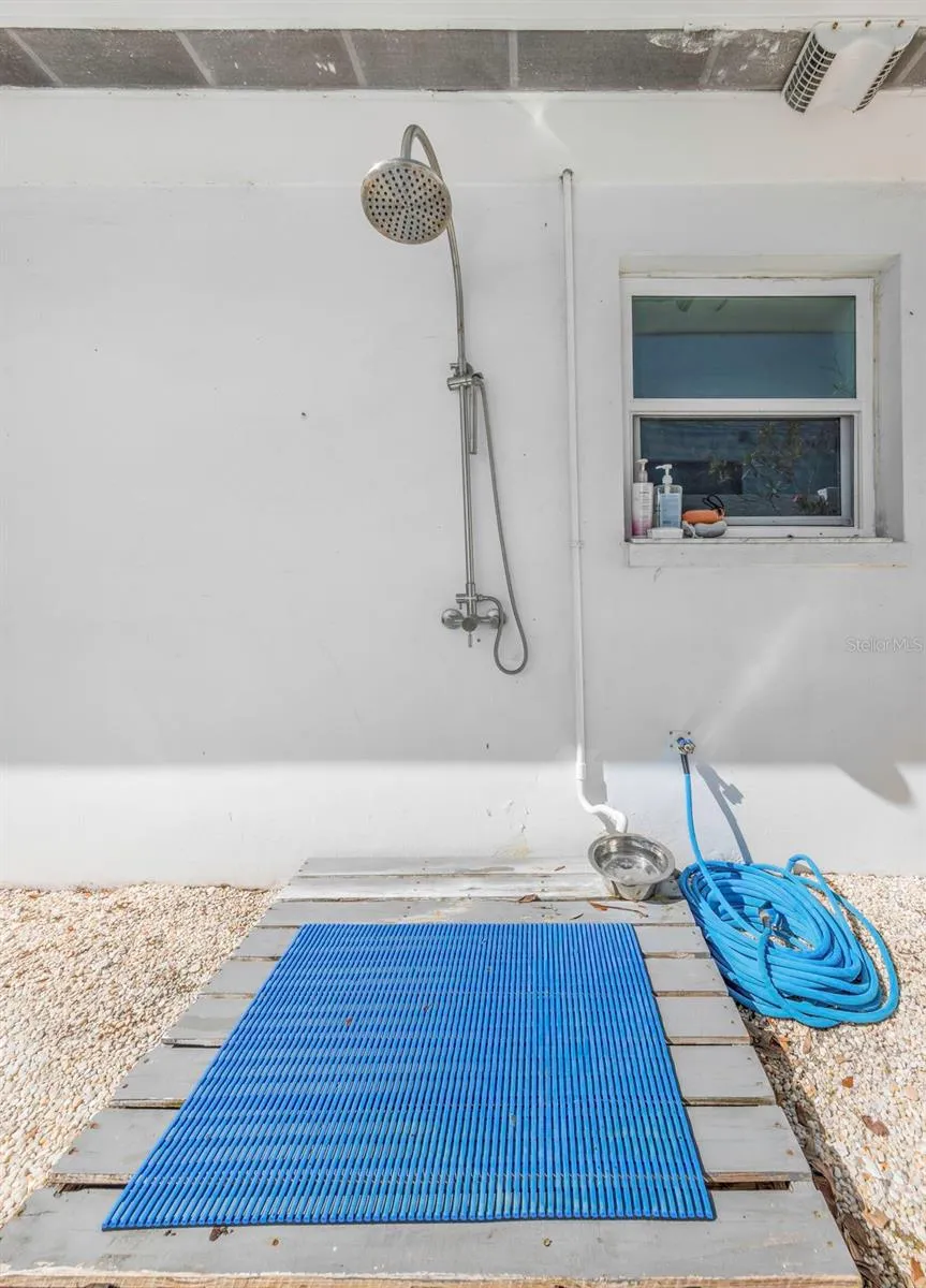 574 BELLE POINT DRIVE St Pete Beach, FL 33706