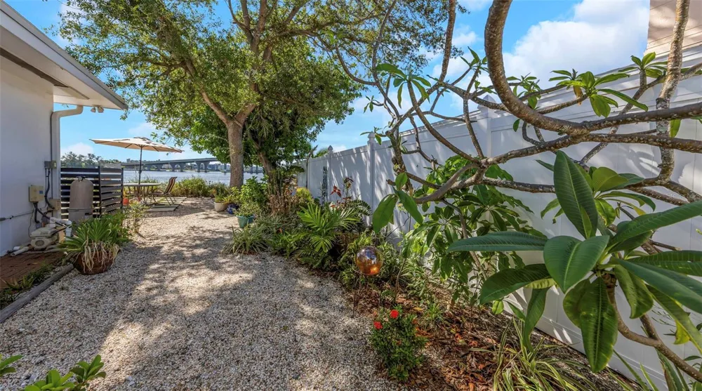 574 BELLE POINT DRIVE St Pete Beach, FL 33706