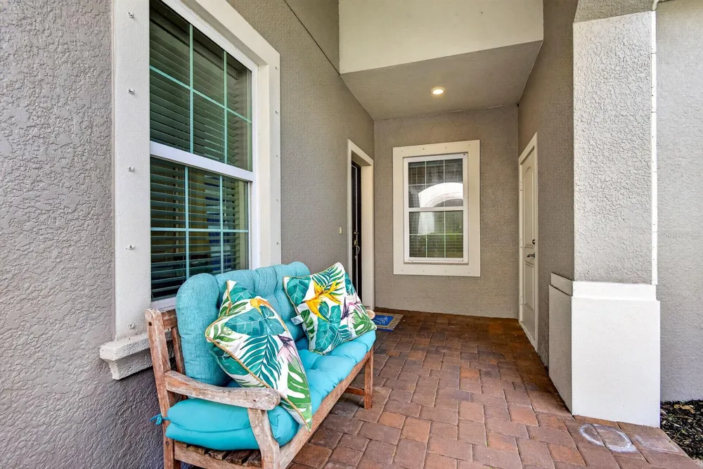 7108 PLAYA BELLA DRIVE Bradenton, FL 34209