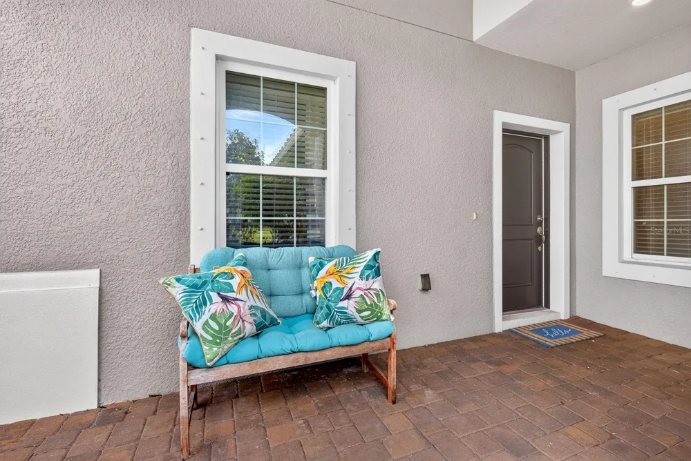 7108 PLAYA BELLA DRIVE Bradenton, FL 34209