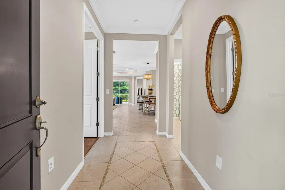 7108 PLAYA BELLA DRIVE Bradenton, FL 34209
