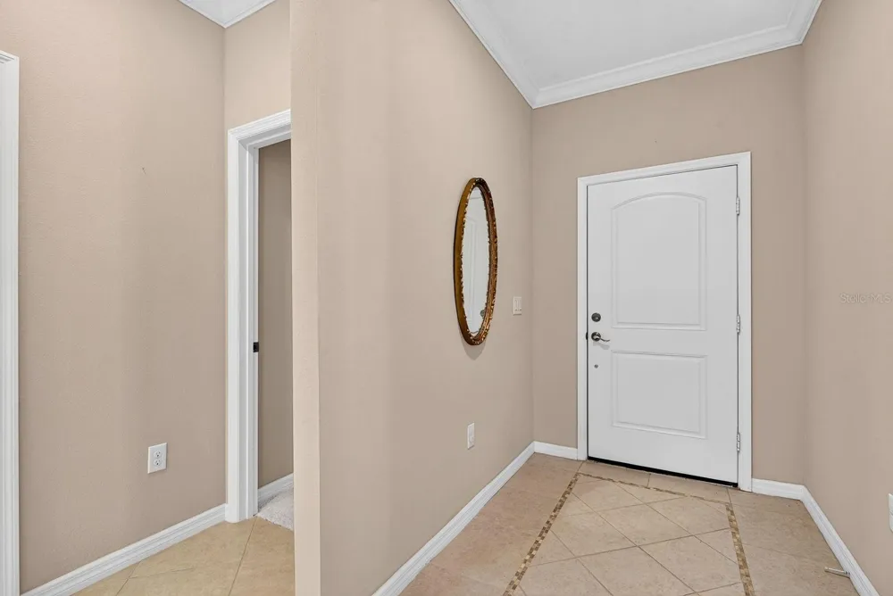 7108 PLAYA BELLA DRIVE Bradenton, FL 34209