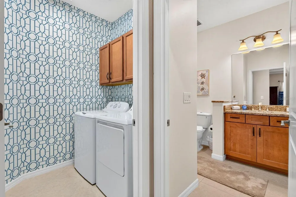 7108 PLAYA BELLA DRIVE Bradenton, FL 34209