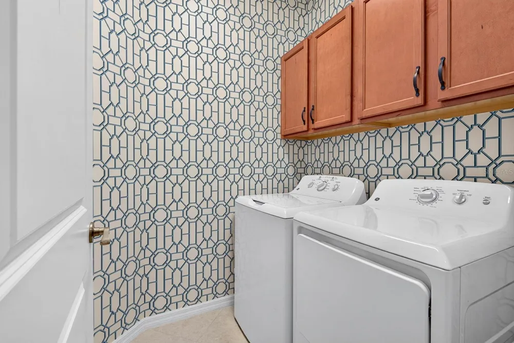 7108 PLAYA BELLA DRIVE Bradenton, FL 34209