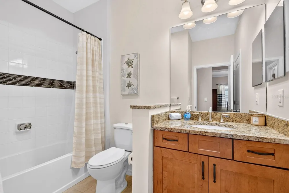 7108 PLAYA BELLA DRIVE Bradenton, FL 34209