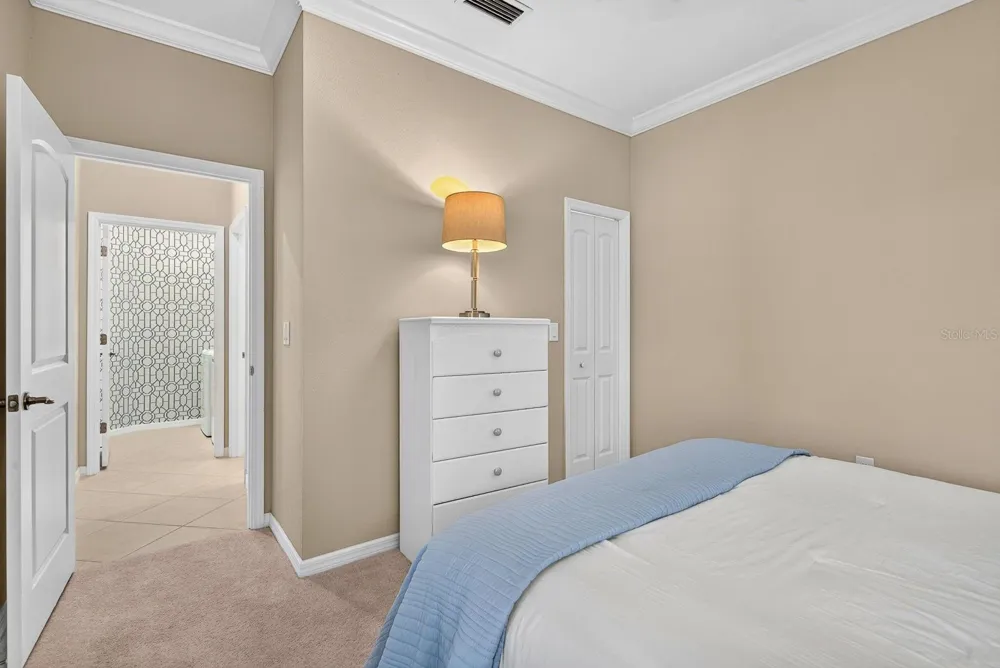7108 PLAYA BELLA DRIVE Bradenton, FL 34209