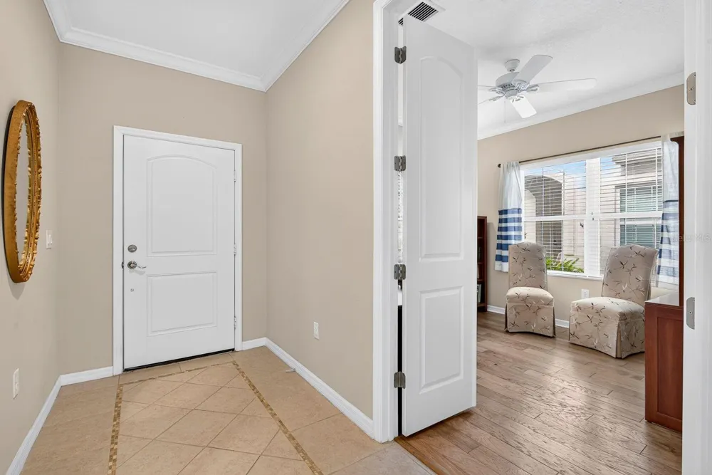 7108 PLAYA BELLA DRIVE Bradenton, FL 34209
