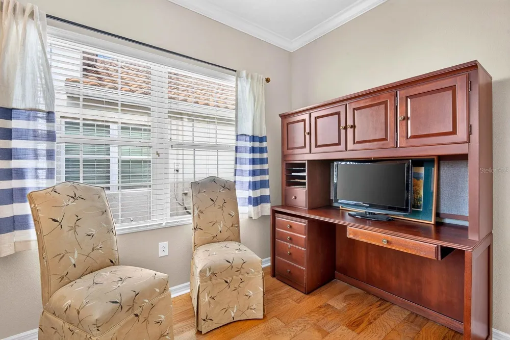 7108 PLAYA BELLA DRIVE Bradenton, FL 34209