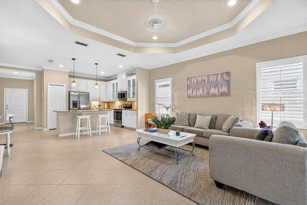 7108 PLAYA BELLA DRIVE Bradenton, FL 34209
