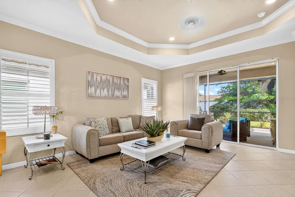 7108 PLAYA BELLA DRIVE Bradenton, FL 34209