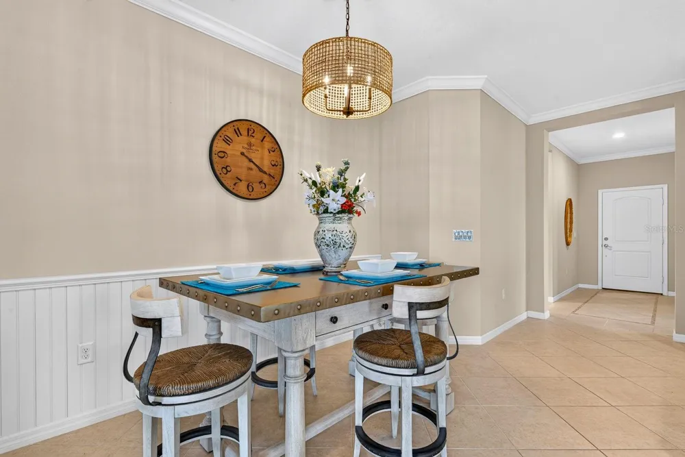 7108 PLAYA BELLA DRIVE Bradenton, FL 34209