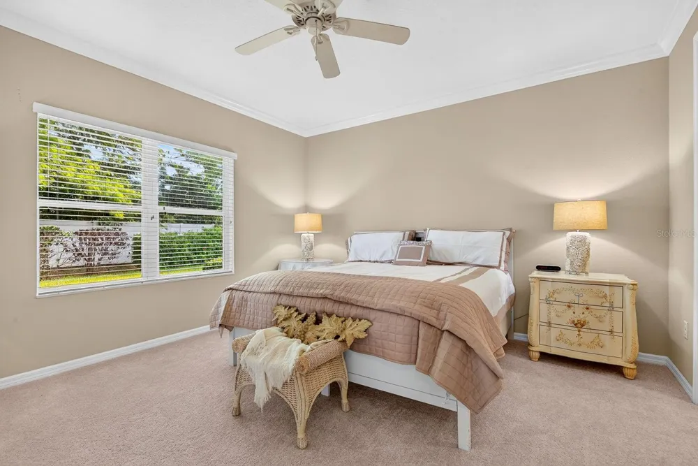 7108 PLAYA BELLA DRIVE Bradenton, FL 34209