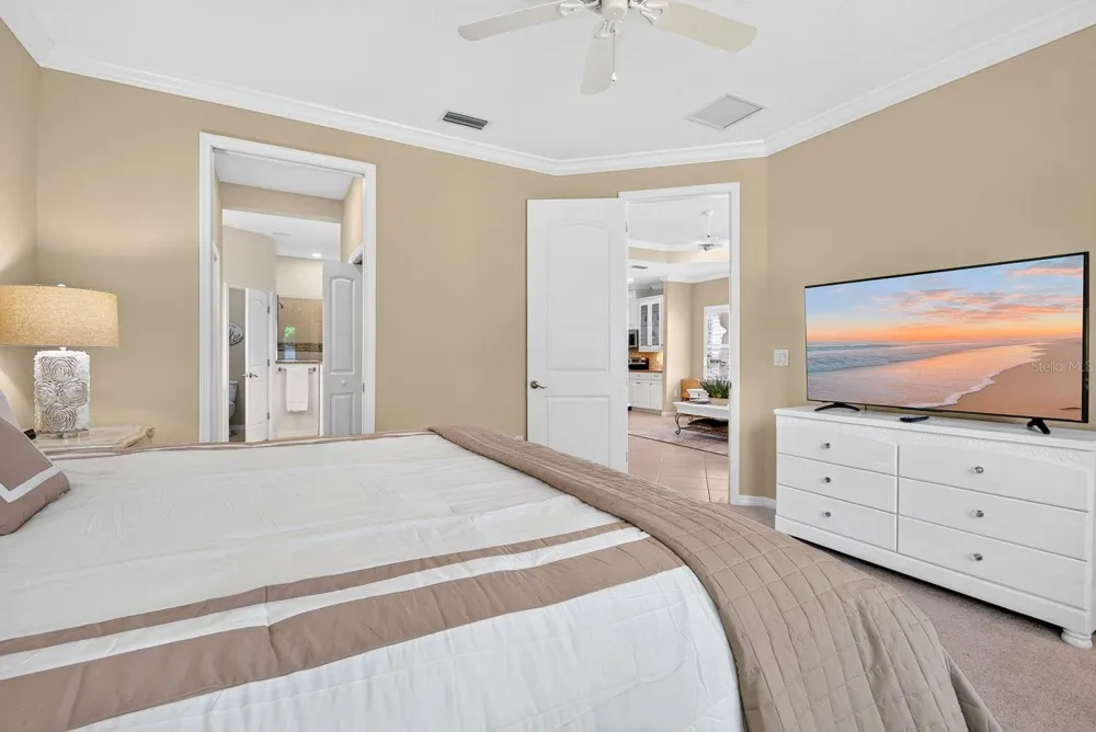 7108 PLAYA BELLA DRIVE Bradenton, FL 34209