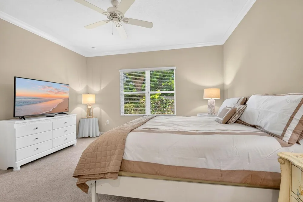 7108 PLAYA BELLA DRIVE Bradenton, FL 34209