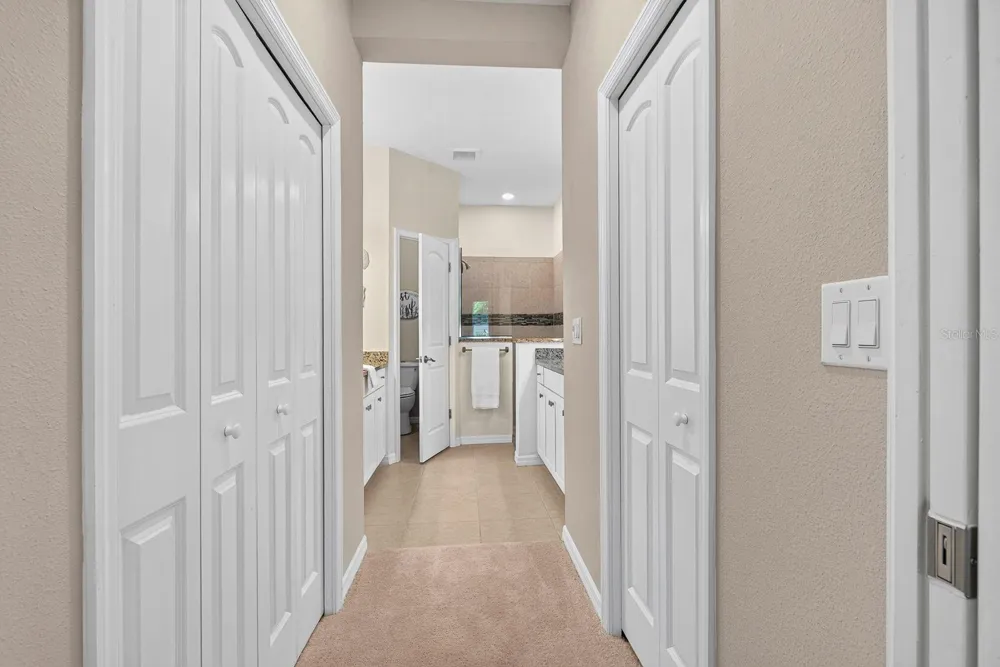 7108 PLAYA BELLA DRIVE Bradenton, FL 34209