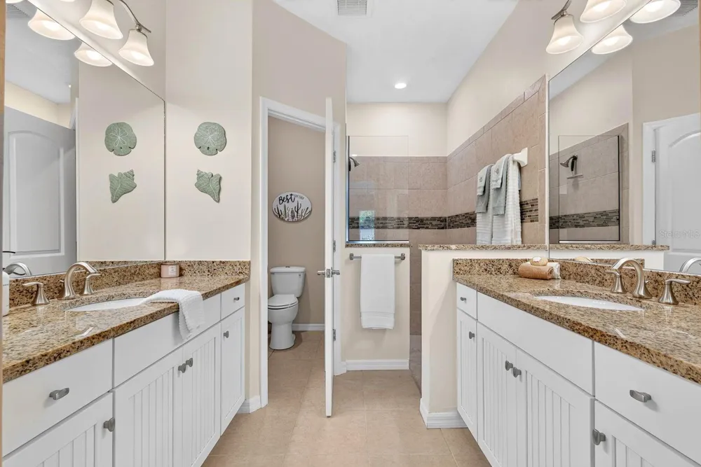 7108 PLAYA BELLA DRIVE Bradenton, FL 34209