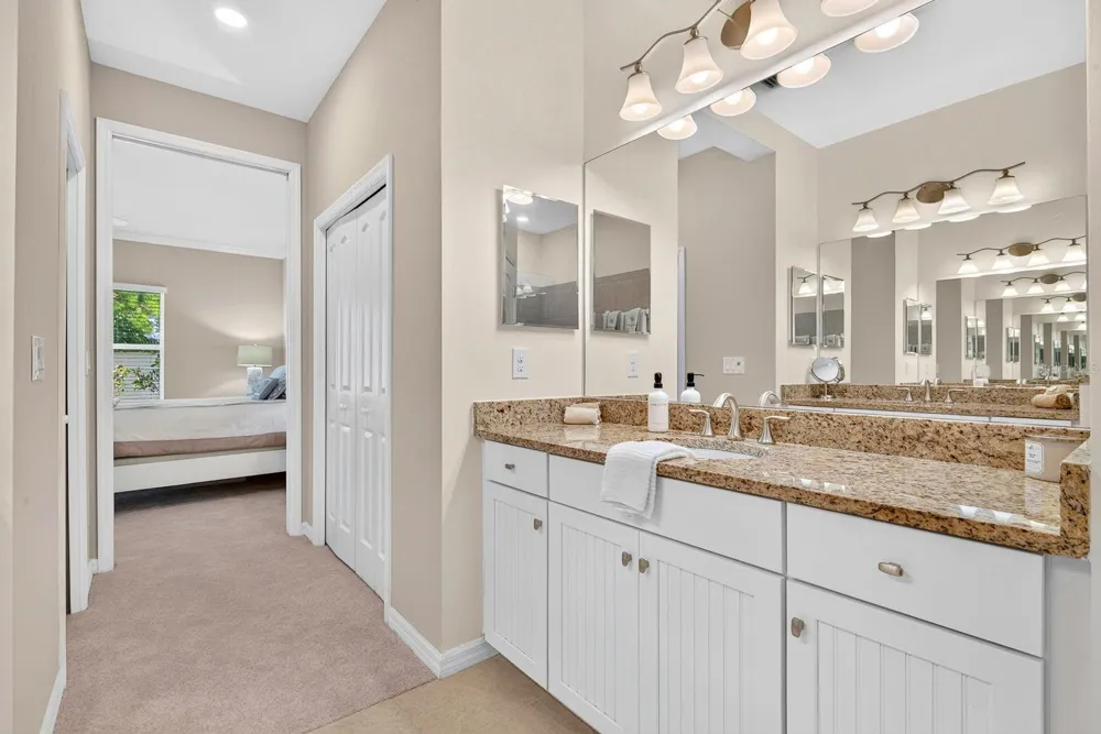 7108 PLAYA BELLA DRIVE Bradenton, FL 34209