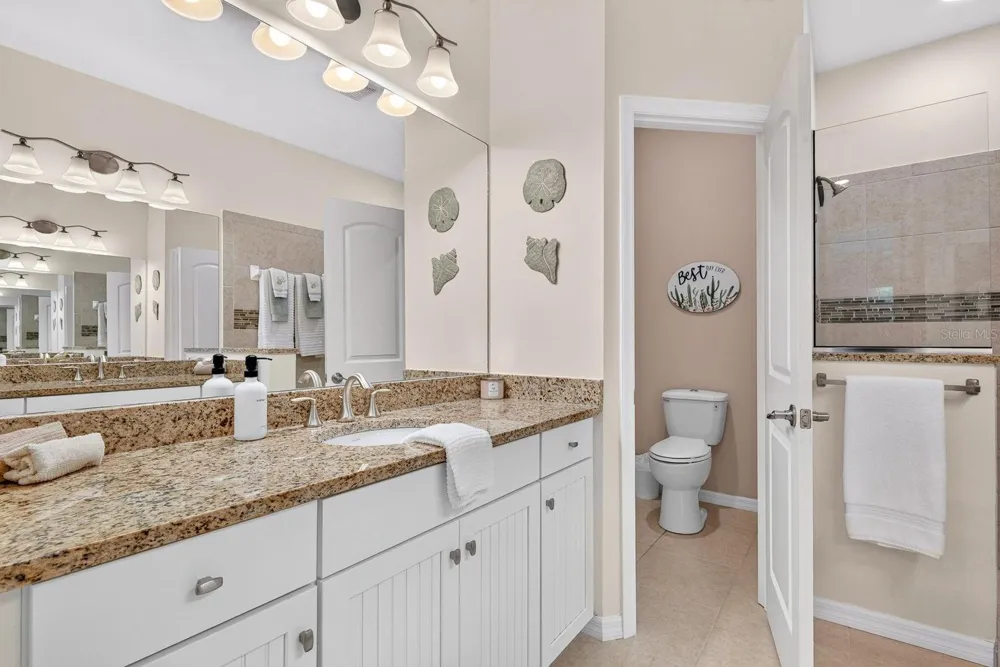 7108 PLAYA BELLA DRIVE Bradenton, FL 34209
