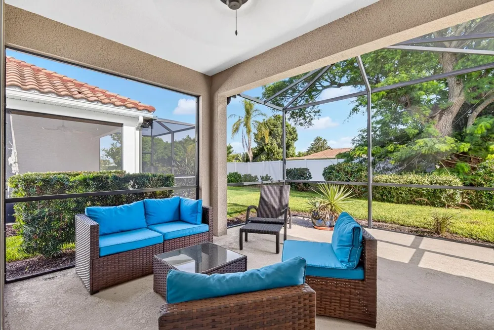 7108 PLAYA BELLA DRIVE Bradenton, FL 34209