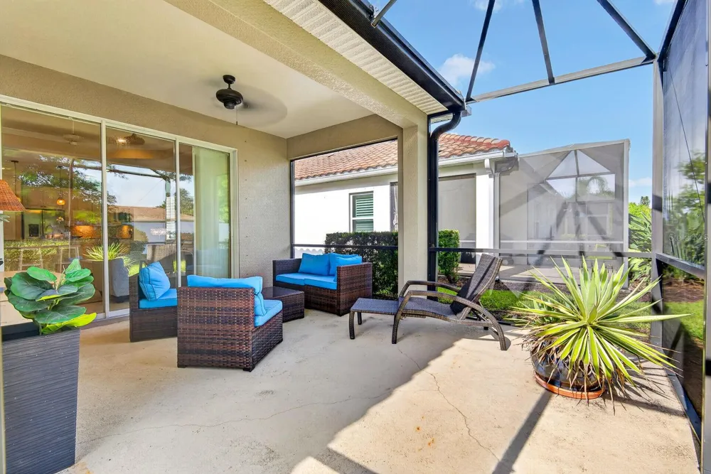 7108 PLAYA BELLA DRIVE Bradenton, FL 34209