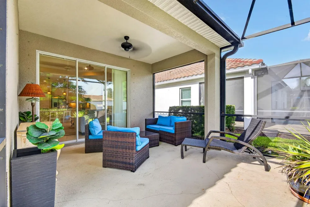7108 PLAYA BELLA DRIVE Bradenton, FL 34209