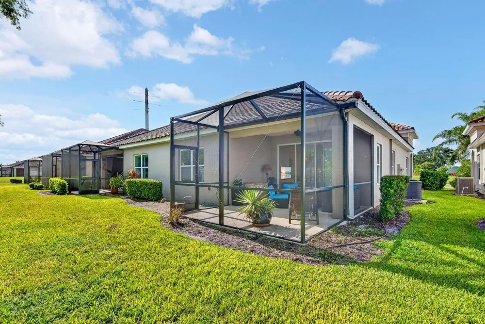 7108 PLAYA BELLA DRIVE Bradenton, FL 34209