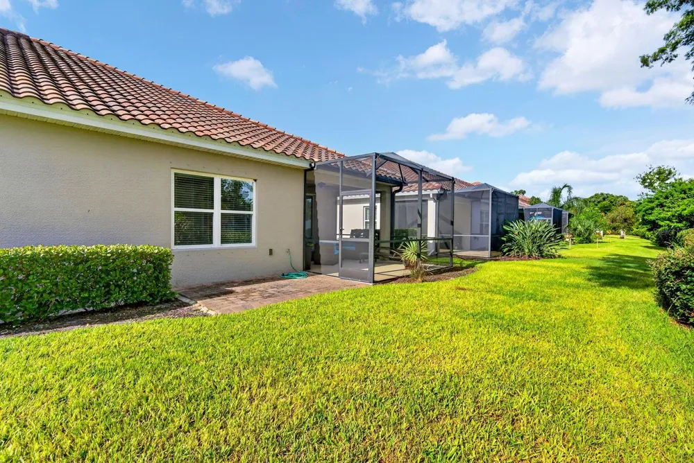 7108 PLAYA BELLA DRIVE Bradenton, FL 34209