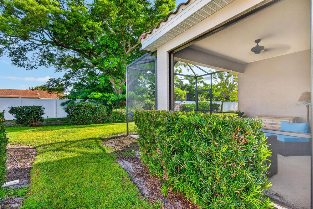 7108 PLAYA BELLA DRIVE Bradenton, FL 34209