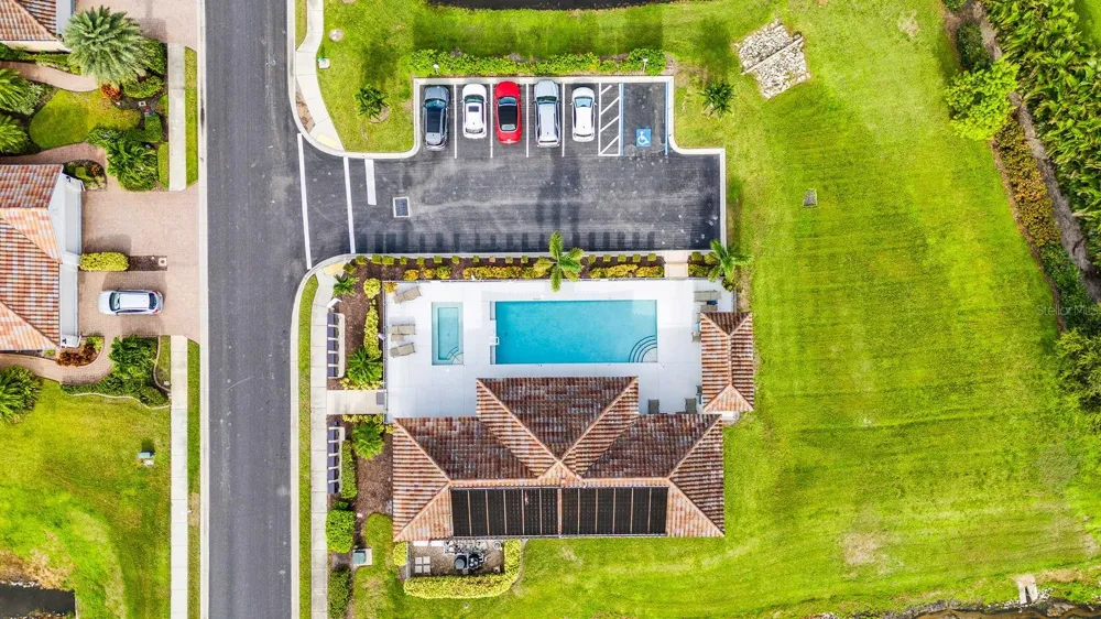 7108 PLAYA BELLA DRIVE Bradenton, FL 34209