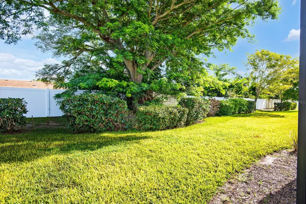 7108 PLAYA BELLA DRIVE Bradenton, FL 34209