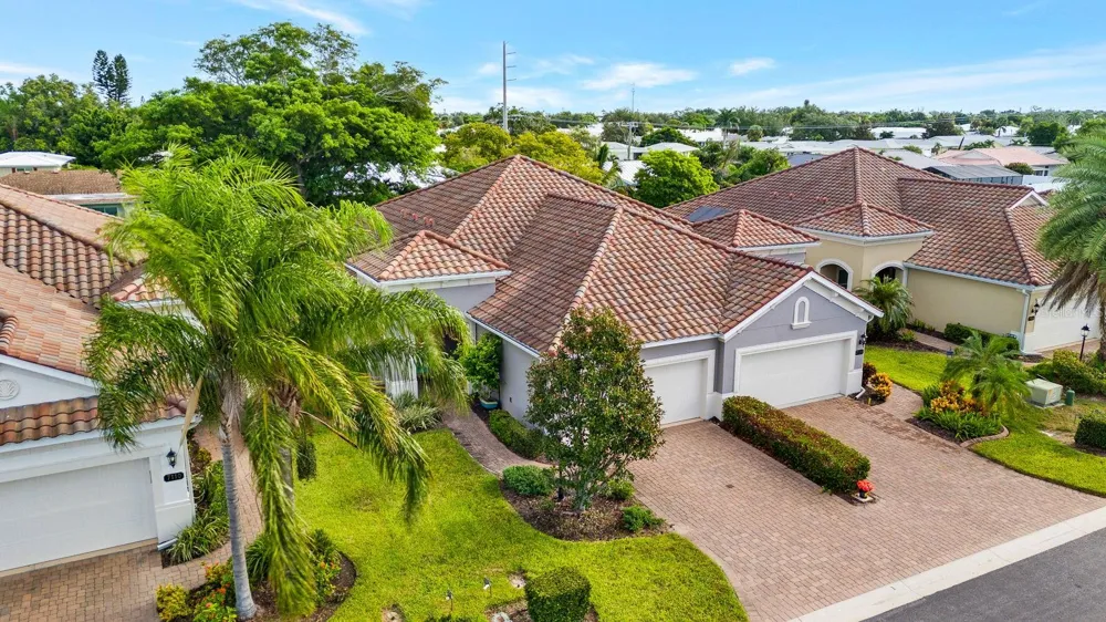 7108 PLAYA BELLA DRIVE Bradenton, FL 34209