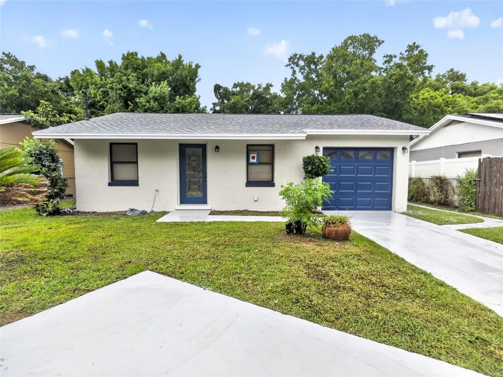 617 19TH STREET Orlando, FL 32805