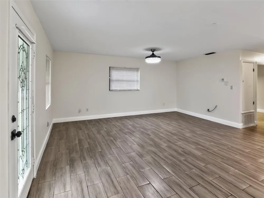 617 19TH STREET Orlando, FL 32805