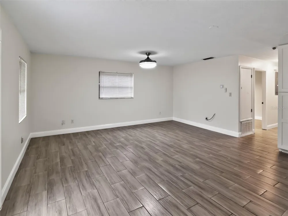 617 19TH STREET Orlando, FL 32805